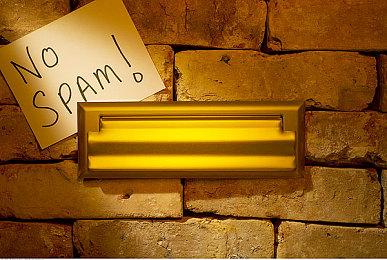 《卧龙：苍天陨落》PVP模式新情报 NPC居然也会摇人